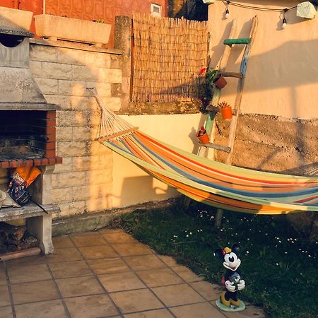 La So Casa -En El Corazon De Asturias Villa Armiello ภายนอก รูปภาพ